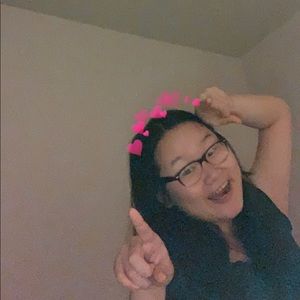 Meet your Posher, Chau